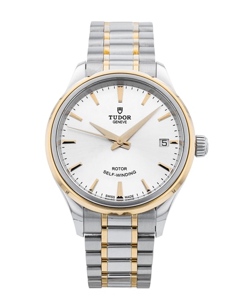 Tudor Style M12303-0002